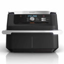 Ninja Foodi FlexDrawer 10.4L Air Fryer | AF500UK Ninja Air Fryer Euronics Ireland