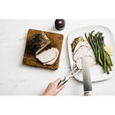 Ninja Foodi Max Dual Zone Air Fryer with Digital Probe | AF451UK Ninja Euronics.ie