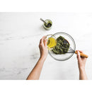 Ninja Foodi Max Dual Zone Air Fryer with Digital Probe | AF451UK Ninja Euronics.ie