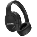 ONESONIC 2nd Generation Noise Cancelling Headphones OneSonic Euronics.ie