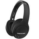 ONESONIC 2nd Generation Noise Cancelling Headphones OneSonic Euronics.ie