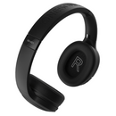 ONESONIC 2nd Generation Noise Cancelling Headphones OneSonic Euronics.ie