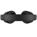 ONESONIC 2nd Generation Noise Cancelling Headphones OneSonic Euronics.ie