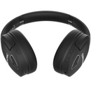 ONESONIC 2nd Generation Noise Cancelling Headphones OneSonic Euronics.ie