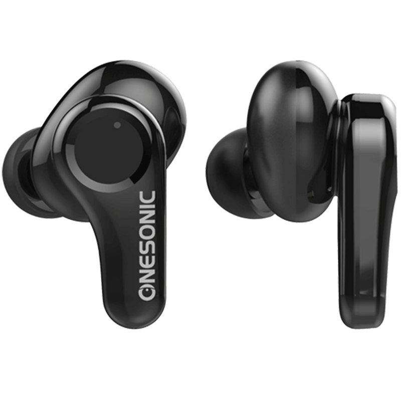 ONESONIC Noise Cancelling Earbuds OneSonic Euronics.ie