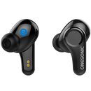 ONESONIC Noise Cancelling Earbuds OneSonic Headphones Euronics Ireland