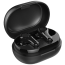 ONESONIC Noise Cancelling Earbuds OneSonic Headphones Euronics Ireland