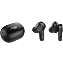 ONESONIC Noise Cancelling Earbuds OneSonic Headphones Euronics Ireland