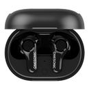 ONESONIC Noise Cancelling Earbuds OneSonic Headphones Euronics Ireland