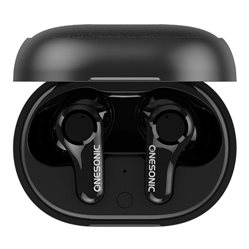 ONESONIC Noise Cancelling Earbuds OneSonic Euronics.ie