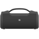 ONESONIC Quattro Bluetooth Speaker OneSonic Speaker Euronics Ireland