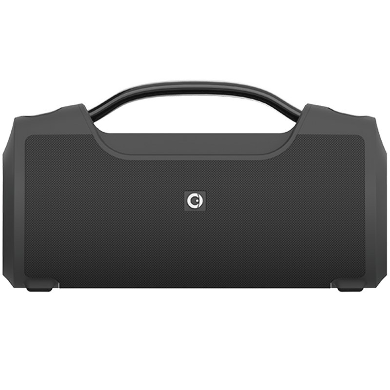 ONESONIC Quattro Bluetooth Speaker OneSonic Euronics.ie