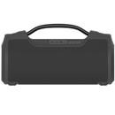 ONESONIC Quattro Bluetooth Speaker OneSonic Speaker Euronics Ireland