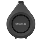 ONESONIC Quattro Bluetooth Speaker OneSonic Speaker Euronics Ireland