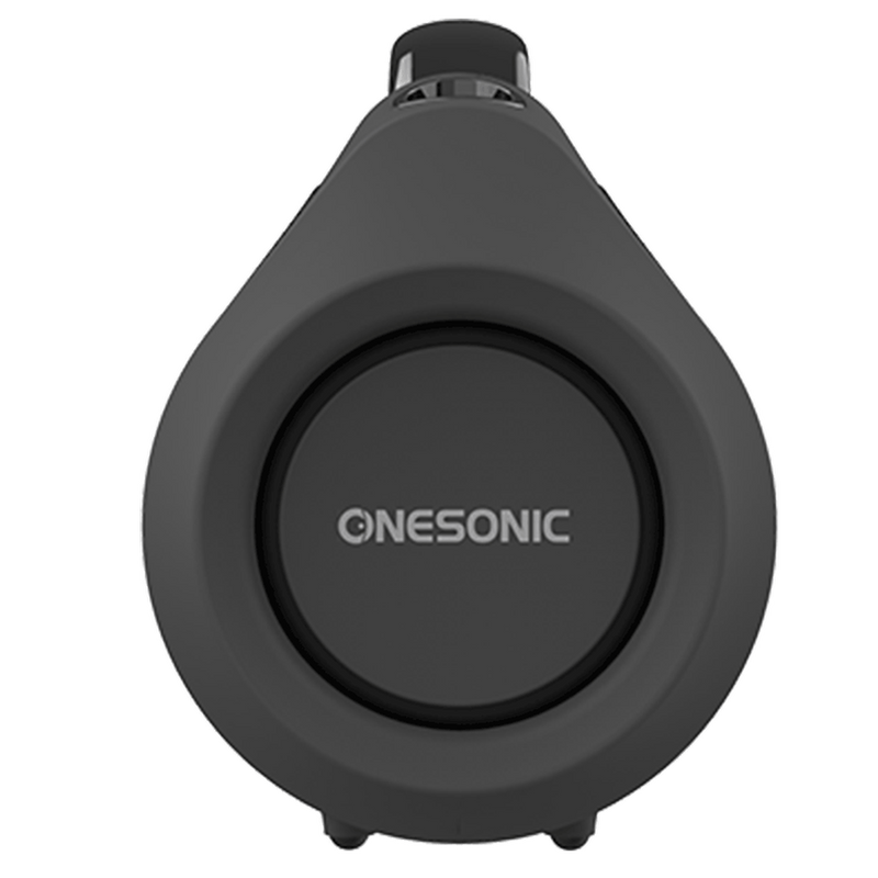 ONESONIC Quattro Bluetooth Speaker OneSonic Speaker Euronics Ireland