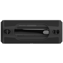 ONESONIC Quattro Bluetooth Speaker OneSonic Speaker Euronics Ireland