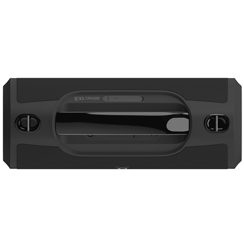 ONESONIC Quattro Bluetooth Speaker OneSonic Speaker Euronics Ireland