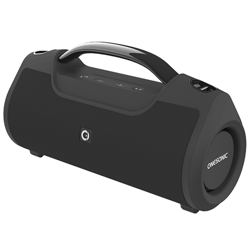 ONESONIC Quattro Bluetooth Speaker OneSonic Euronics.ie