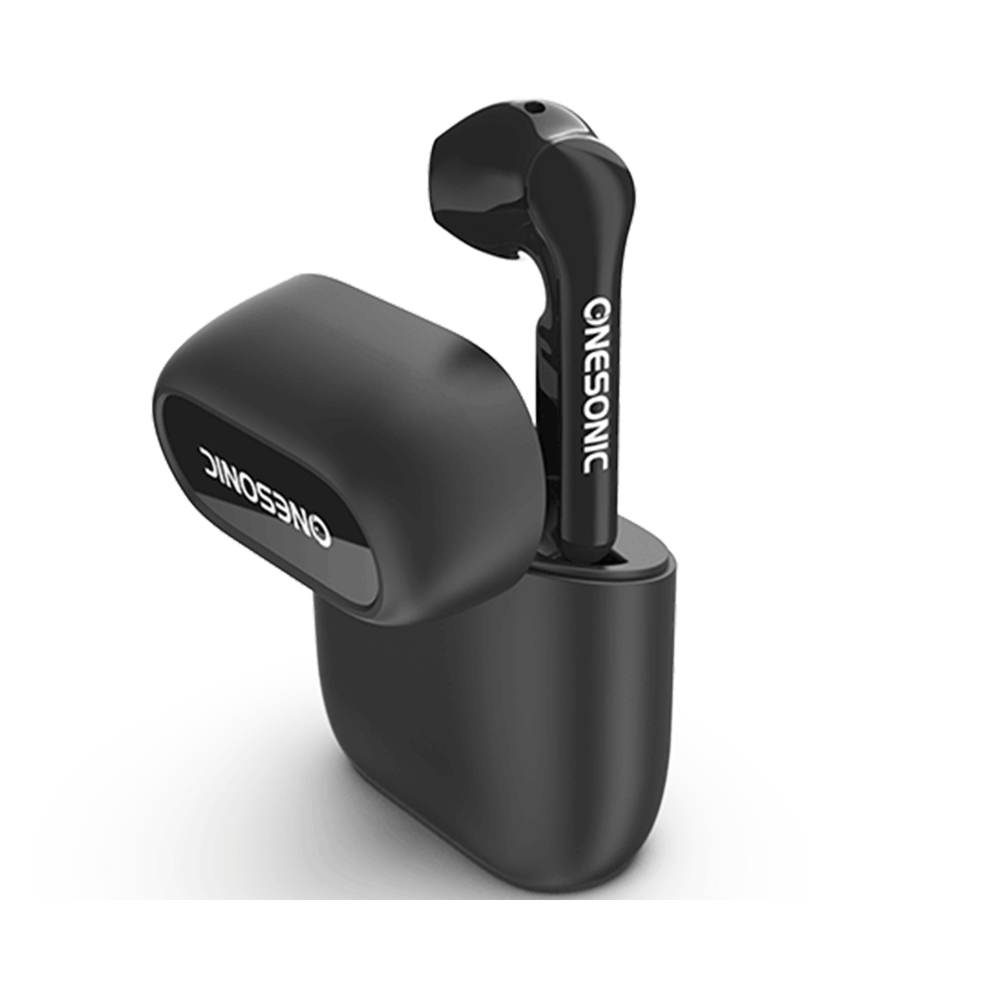 ONESONIC True Wireless Stereo Earbuds OneSonic Headphones Euronics Ireland