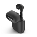 ONESONIC True Wireless Stereo Earbuds OneSonic Headphones Euronics Ireland