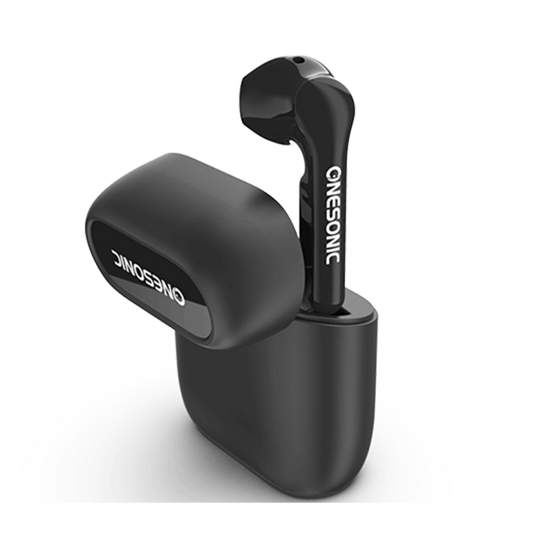 ONESONIC True Wireless Stereo Earbuds OneSonic Euronics.ie