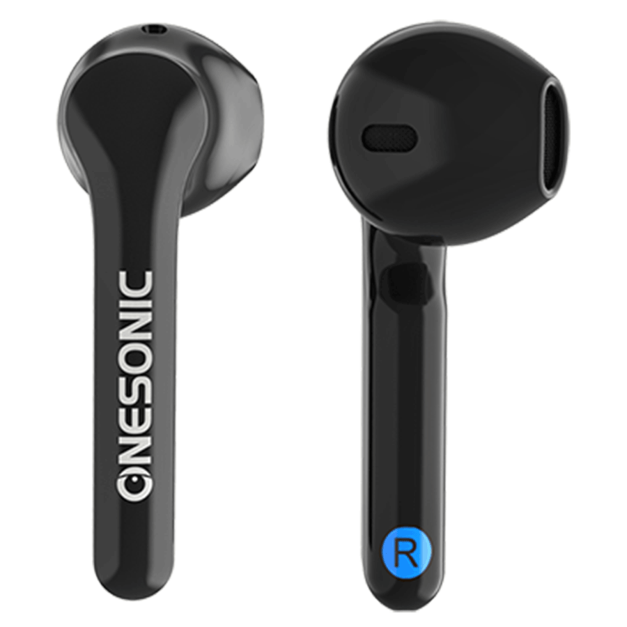 ONESONIC True Wireless Stereo Earbuds OneSonic 