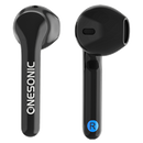 ONESONIC True Wireless Stereo Earbuds OneSonic Headphones Euronics Ireland