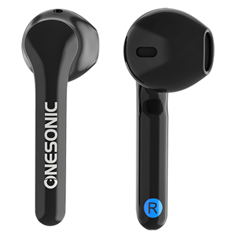 ONESONIC True Wireless Stereo Earbuds OneSonic Headphones Euronics Ireland