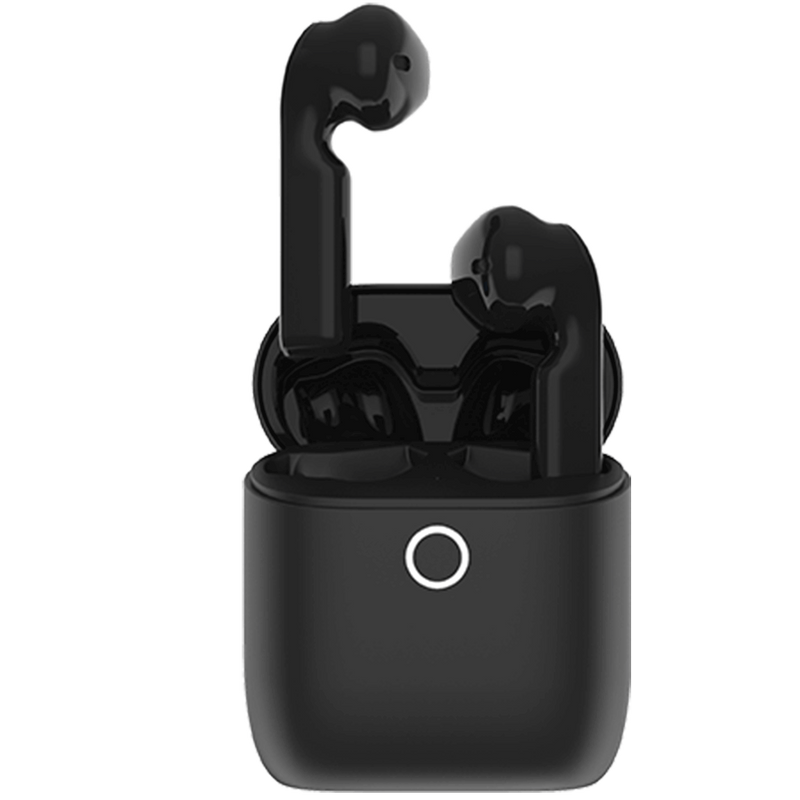 ONESONIC True Wireless Stereo Earbuds OneSonic Euronics.ie