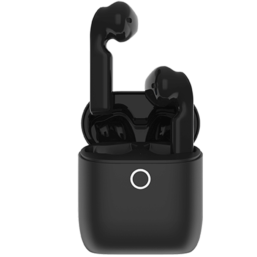 ONESONIC True Wireless Stereo Earbuds OneSonic Headphones Euronics Ireland