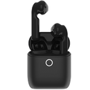 ONESONIC True Wireless Stereo Earbuds OneSonic Headphones Euronics Ireland