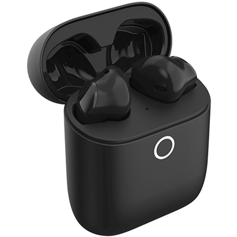 ONESONIC True Wireless Stereo Earbuds OneSonic Euronics.ie