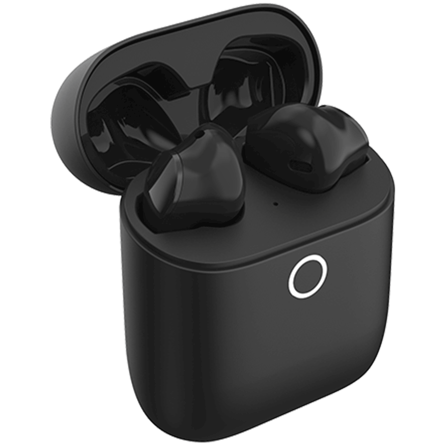 ONESONIC True Wireless Stereo Earbuds OneSonic Headphones Euronics Ireland