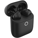 ONESONIC True Wireless Stereo Earbuds OneSonic Headphones Euronics Ireland