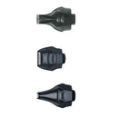 Remington All-in-One Grooming Kit | PG6020 Remington Styling & Grooming Euronics Ireland