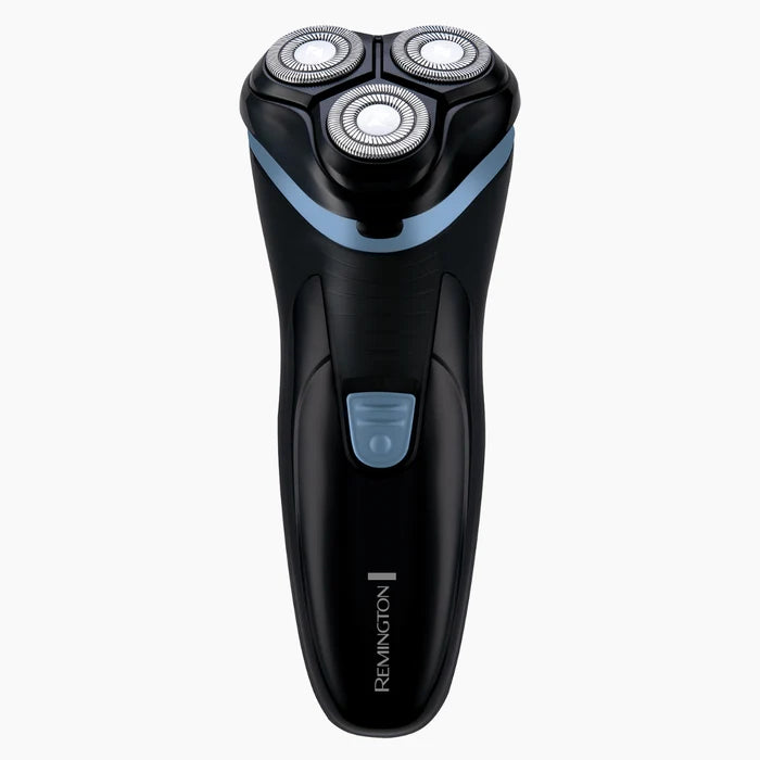 Remington R1 Style Series Rotary Shaver | R1000