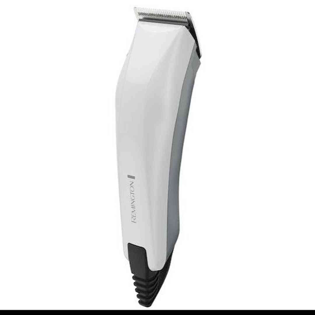 Remington Colour Cut Hair Clippers | HC5035 Remington 