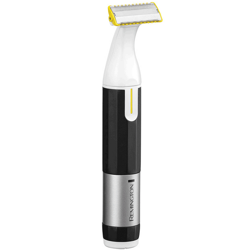 Remington Omniblade Face and Body Groomer | HG3000 Remington Euronics.ie