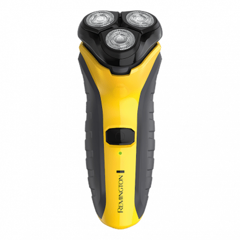 Remington Shaver Virtually Indestructible | PR1855 Remington Shaver Euronics Ireland