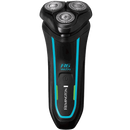 Remington Waterproof Rotary Cordless Shaver | R6000 Remington Shaver Euronics Ireland