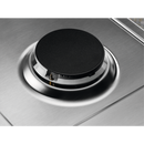 Electrolux Series 600 75 cm Gas Hob | KGS75662SX