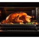 Beko AeroPerfect Multifuction RecycledNet™ Single Oven | BBIM14300BC Beko Oven Euronics Ireland