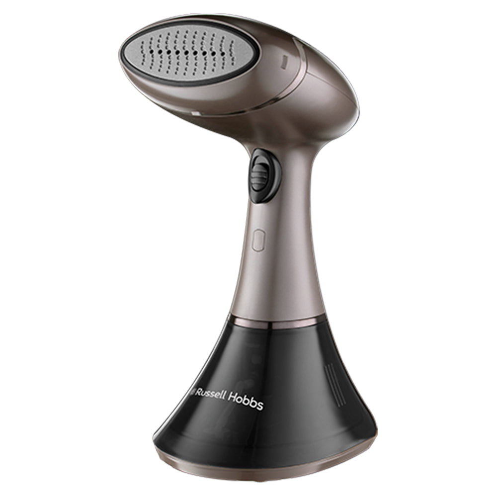 Russell Hobbs Steam Genie Aroma Clothes Steamer | 28040