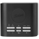 Roberts Ortus Charge FM Radio Alarm | ORTUSCHARGEBK Roberts Radio Euronics Ireland