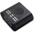 Roberts Ortus Charge FM Radio Alarm | ORTUSCHARGEBK Roberts Radio Euronics Ireland