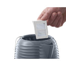 Russell Hobbs 1.7L Inspire Grey Electric Kettle | 24363 Russell Hobbs Euronics.ie