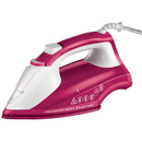 Russell Hobbs Easy Bright Steam Iron | 26480 Russell Hobbs Iron Euronics Ireland