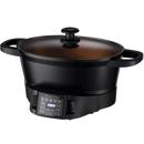 Russell Hobbs Good To Go 6.5L Multicooker | 28270 Russell Hobbs Euronics.ie