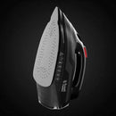 Russell Hobbs 3100W PowerSteam Iron | 20630 Russell Hobbs Euronics.ie