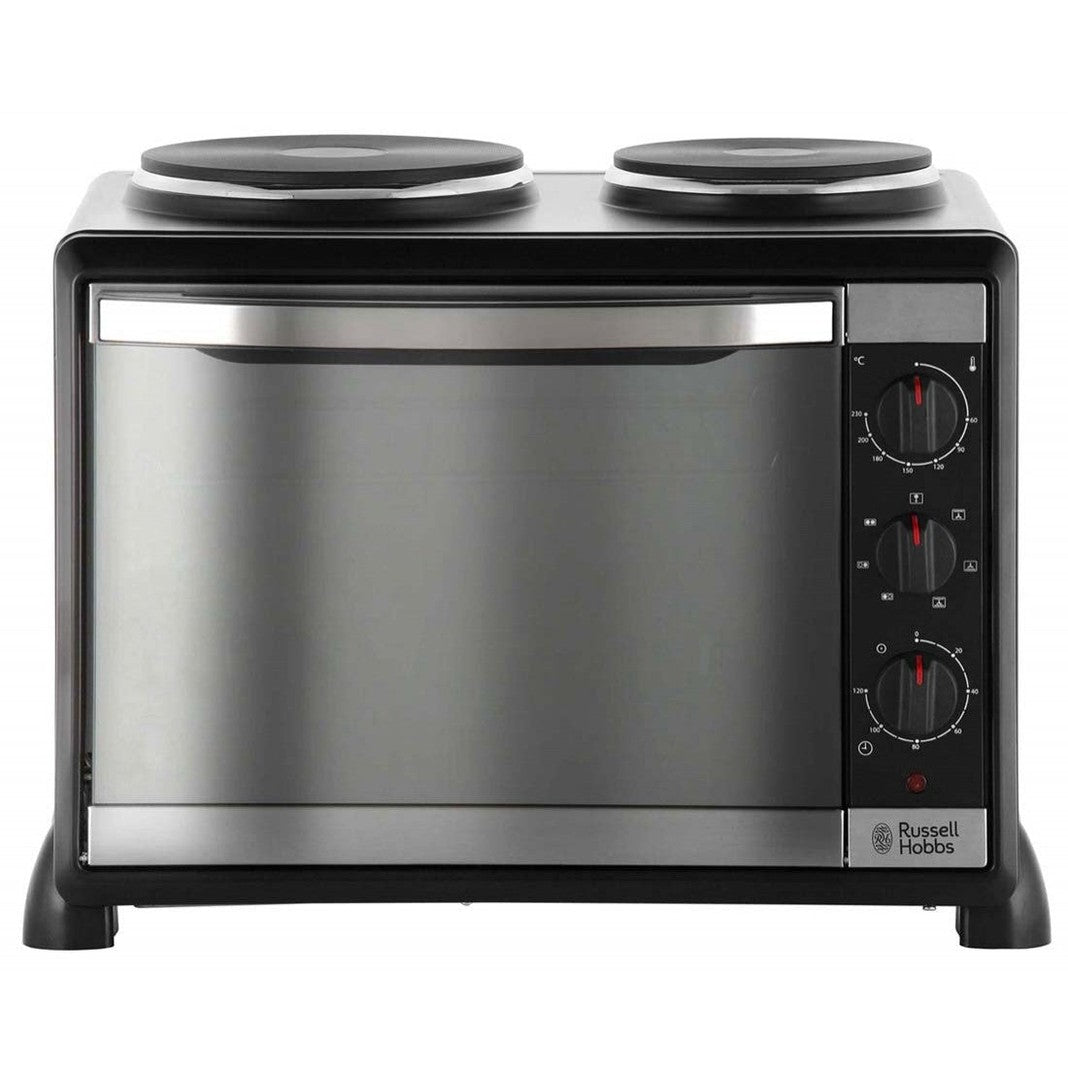 Russell Hobbs Mini Kitchen | 22780 Russell Hobbs 